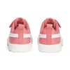 Puma Rickie AC PS - Loveable Çocuk/Unisex Günlük Spor Ayakkabı