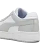 Puma CA Pro Sport Lth Beyaz Erkek Spor Ayakkabı & Sneaker