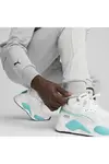 Puma MAPF1 ESS Fleece Pants Gri Erkek Eşofman Altı