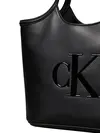 BOLD CK SHOPPER, UB1