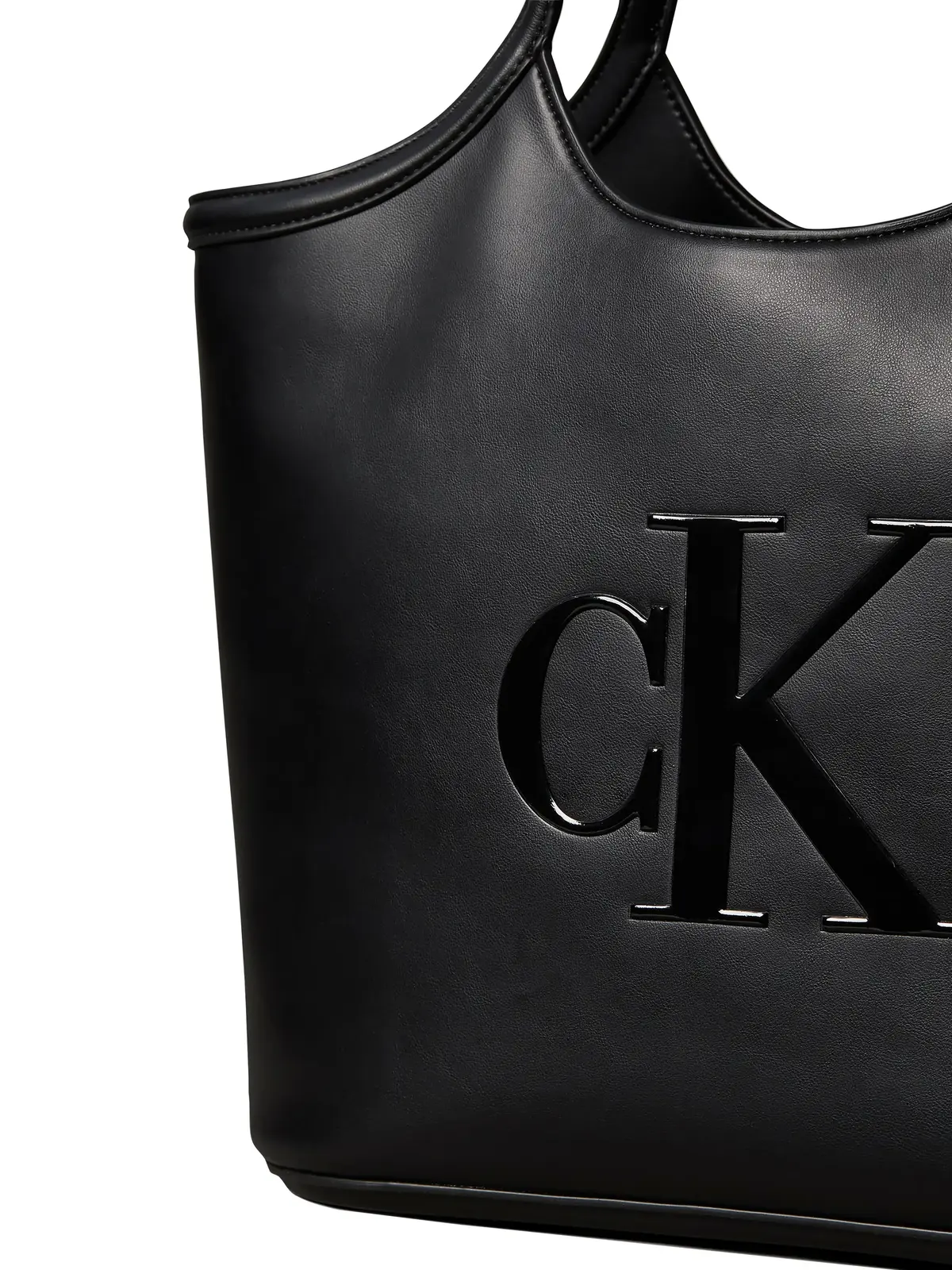 BOLD CK SHOPPER, UB1