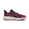 Puma Skyrocket Lite Trail Erkek Yürüyüş ve Koşu Ayakkabısı
