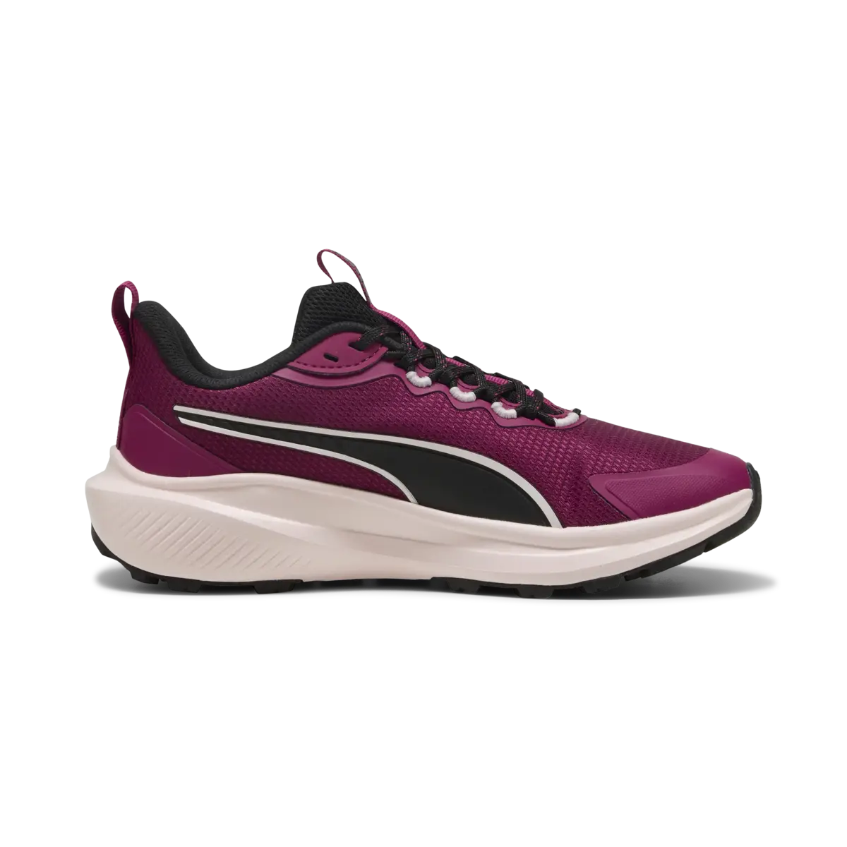 Puma Skyrocket Lite Trail Erkek Yürüyüş ve Koşu Ayakkabısı