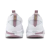 Puma SOFTRIDE RIFT Wn S Beyaz Kadın Koşu Ayakkabısı