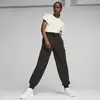 Puma HER Tee Krem Kadın T-Shirt & Polo