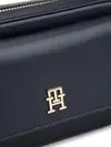 TH ICON CAMERA BAG, DW6