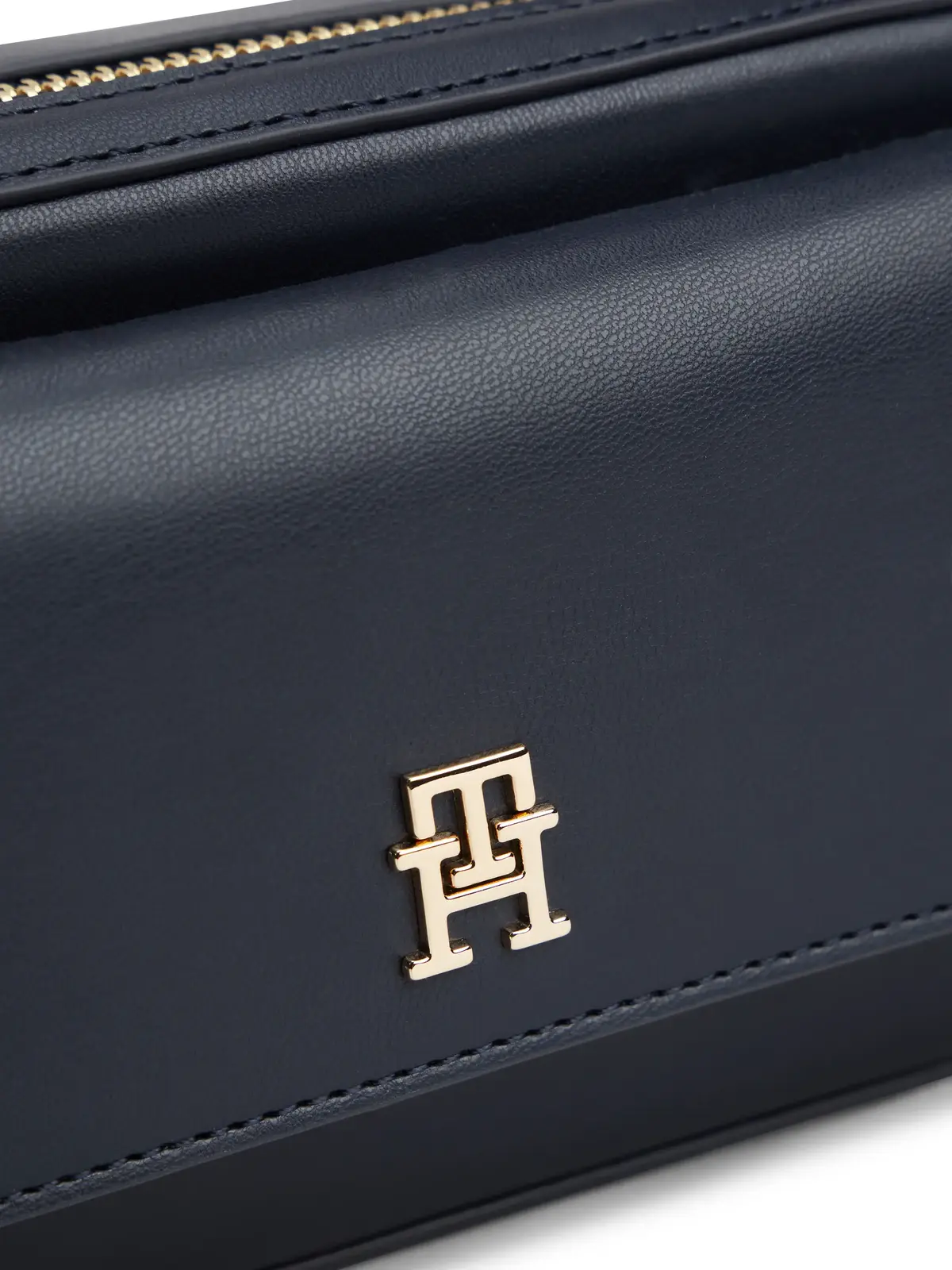 TH ICON CAMERA BAG, DW6