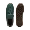 Puma AVANTI L FENTY Yeşil Kadın Spor Ayakkabı & Sneaker
