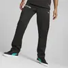 Puma MAPF1 MT7 Track Pants reg/oc Siyah Erkek/Unisex Eşofman Altı