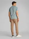MONOLOGO TEE, PC2