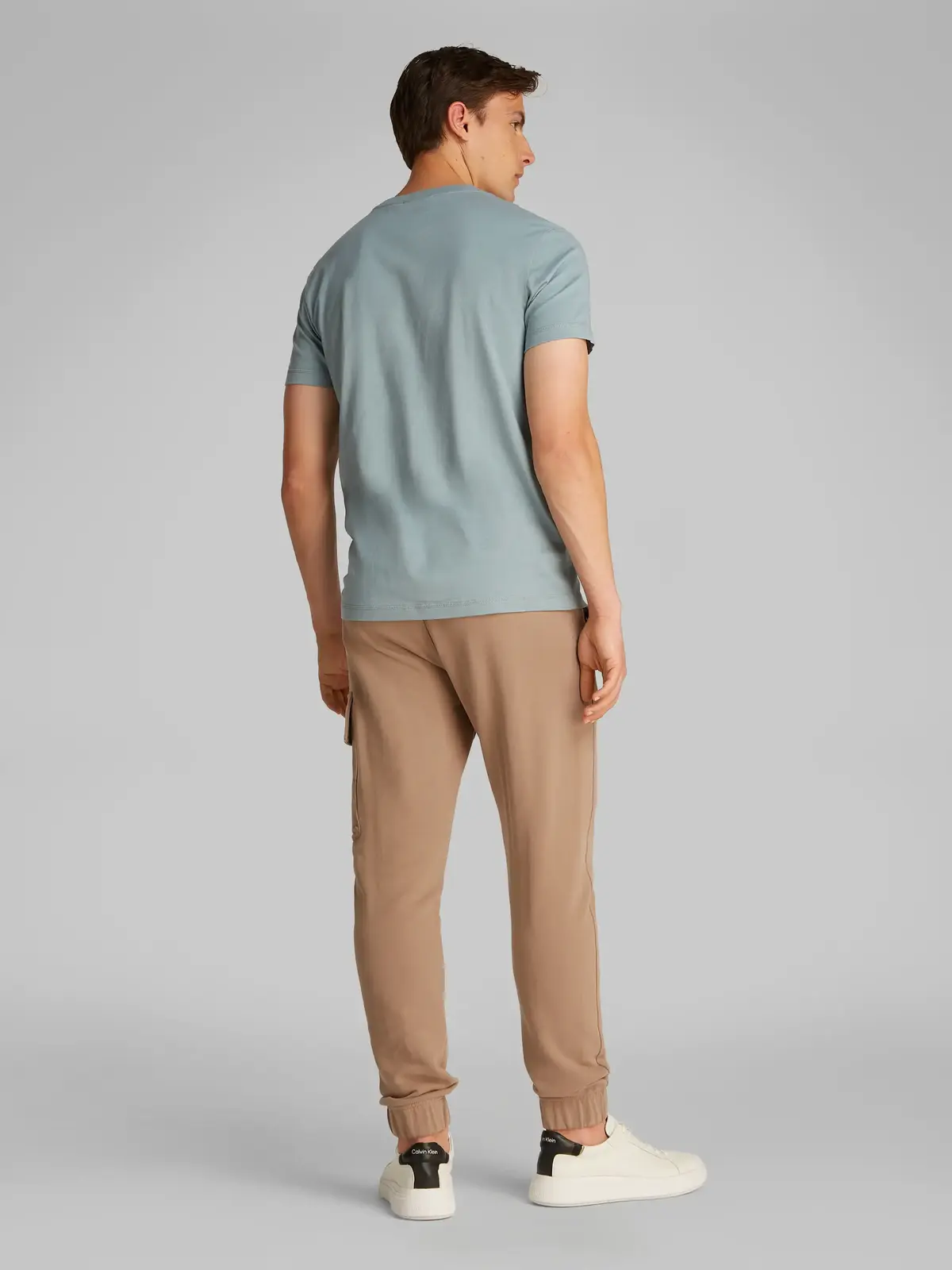 MONOLOGO TEE, PC2