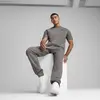 PUMATECH Pants Gri Erkek Eşofman Altı