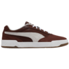 Puma C-Skate Fresh SD Kahverengi Erkek Spor Ayakkabı & Sneaker