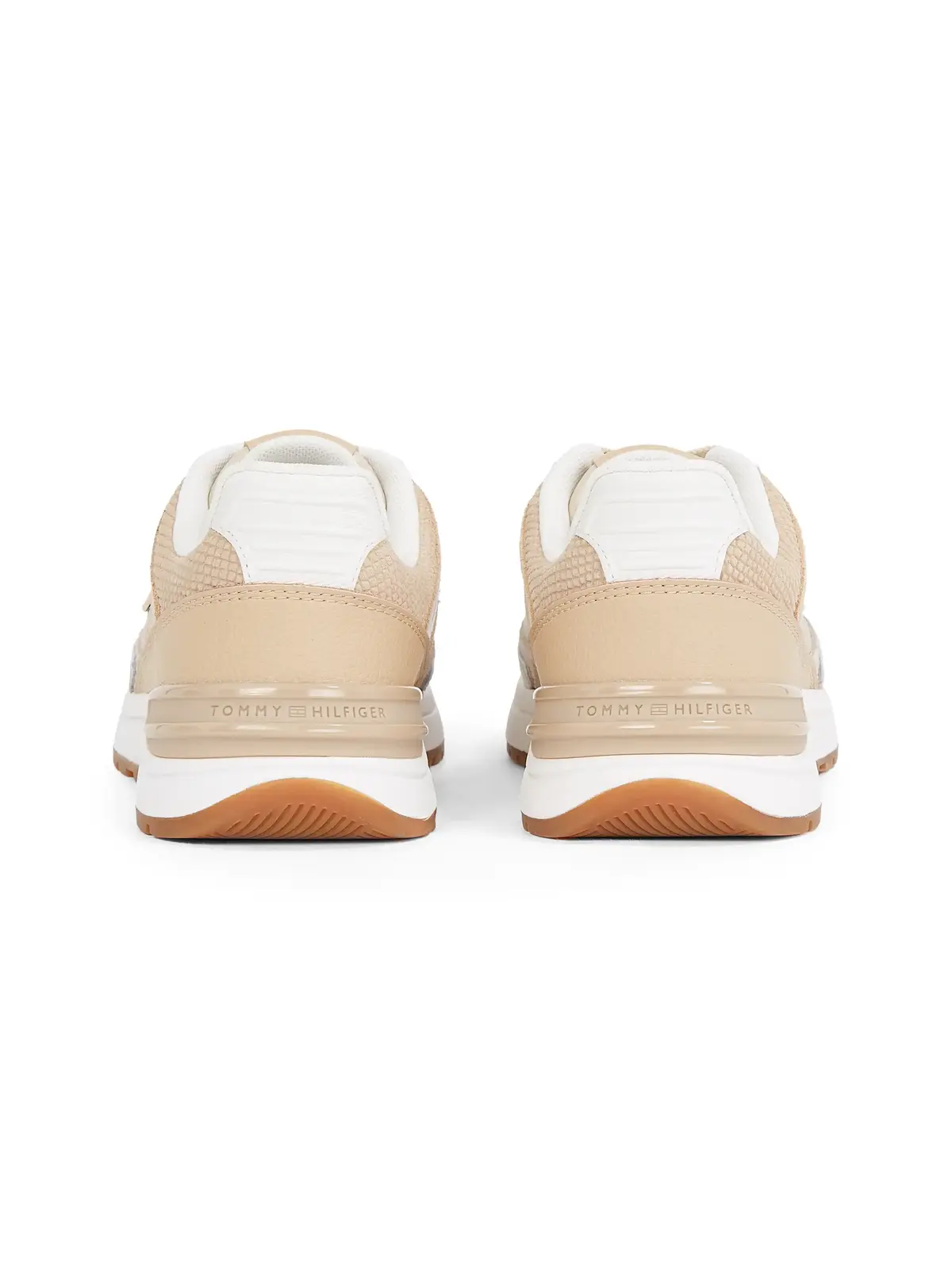 CASUAL FASHION RUNNE, 0F5