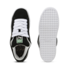 Puma Suede XL Siyah Unisex Günlük Spor Ayakkabı