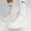 PUMA RS-X Soft Wns Beyaz Kadın Günlük Spor Ayakkabı