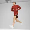 Puma Softride Enzo Evo Beyaz Erkek Yürüyüş ve Koşu Ayakkabısı