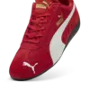 Puma Speedcat OG Kırmızı Unisex Günlük Spor Ayakkabı