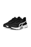 Puma PWRFRAME TR 2 Wn s Siyah Kadın Koşu Ayakkabısı