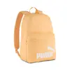 PUMA PHASE Backpack Pembe Unisex Sırt Çantası