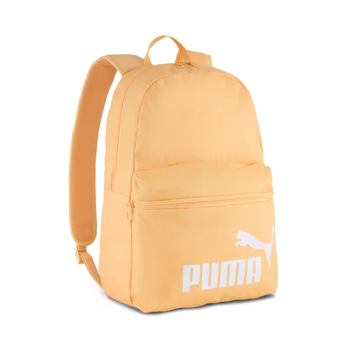 PUMA PHASE Backpack Pembe Unisex Sırt Çantası