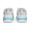 Puma X-Ray Speed Lite Mermaid AC+Inf Beyaz Unisex Günlük Spor Ayakkabı