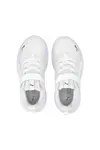Puma Anzarun Lite AC PS - Beyaz Çocuk/Unisex Günlük Spor Ayakkabı