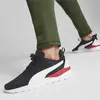Puma Anzarun Lite Siyah Erkek Günlük Spor Ayakkabı