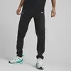 Puma Mapf1 Mt7 Track Pants Siyah Erkek Eşofman Altı