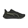 Puma PWRFRAME TR 2 Siyah Erkek/Unisex Koşu Ayakkabısı