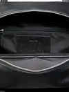 POCKETS MONOLOGO TOT, UB1