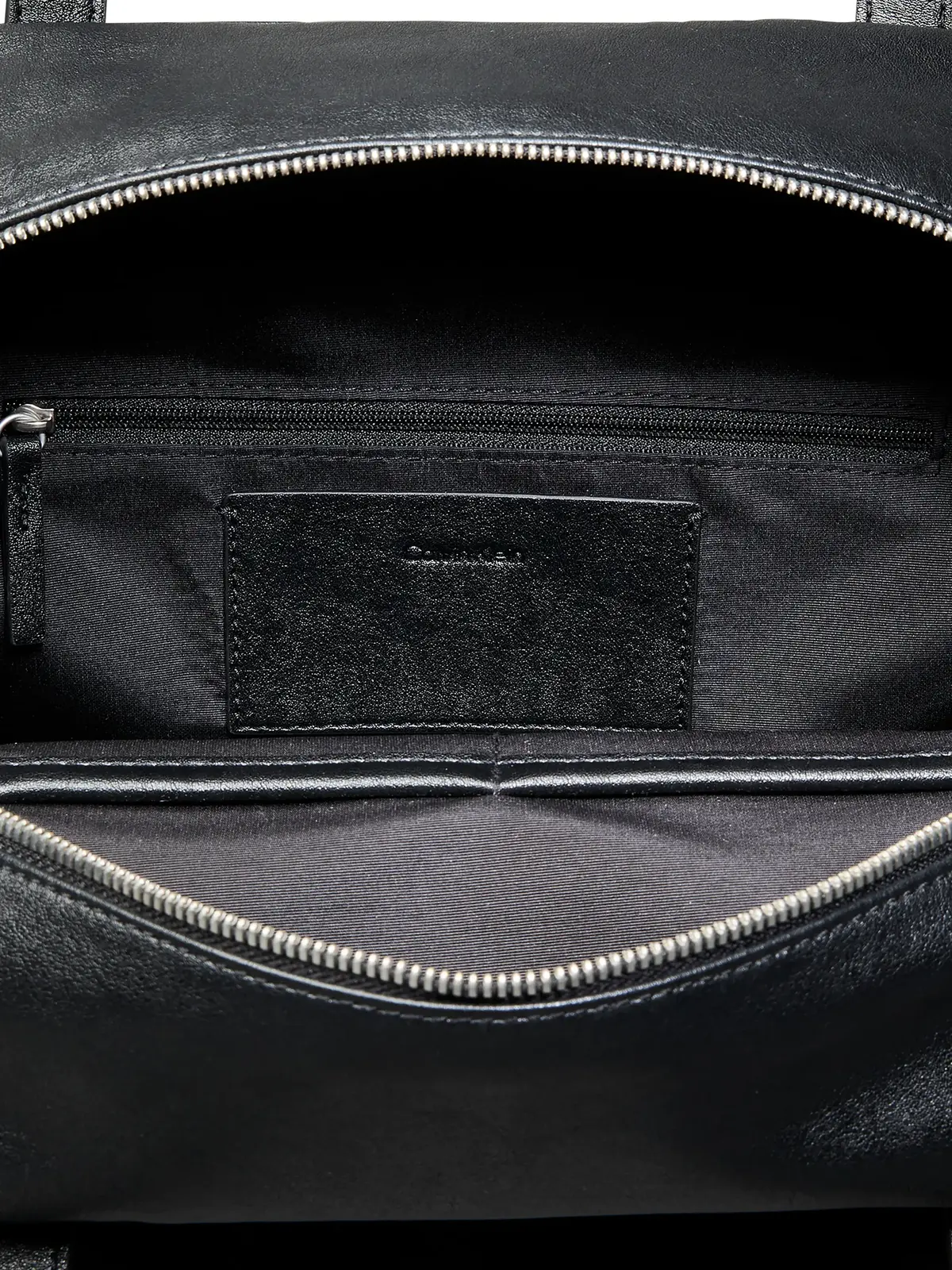 POCKETS MONOLOGO TOT, UB1
