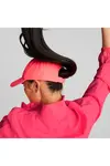 Puma Running Cap III Somon Unisex Şapka