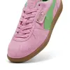 PUMA Palermo Special Pembe Unisex Günlük Spor Ayakkabı