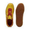 Puma Palermo Unisex Spor Ayakkabı & Sneaker