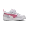 Puma Rebound V6 Lo AC+ PS Unisex Spor Ayakkabı & Sneaker