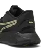 Puma PWR Hybrid TR Siyah Unisex Spor Ayakkabı