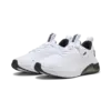 PUMA Cell Thrill Beyaz Unisex Yürüyüş ve Koşu Ayakkabısı