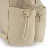 Puma Core Her Backpack Açık Kahve Kadın Sırt Çantası
