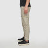 New Balance MNP3423 Erkek Bej Eşofman Altı