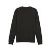 Puma GSK FtblESS Crew Sweat TR GALATASARAY FtblESSENTIALS Erkek SWEATSHIRT