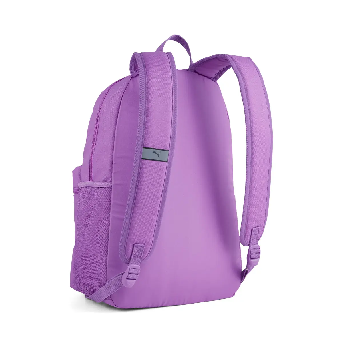 PUMA PHASE Backpack Mor Unisex Sırt Çantası