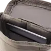 PUMA BUZZ Backpack II Bej Unisex Sırt Çantası