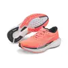 Puma Deviate Nitro 2 Wns Pembe Kadın Koşu Ayakkabısı