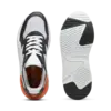 Puma X-Ray Speed Beyaz Unisex Günlük Spor Ayakkabı