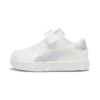 Puma Caven 2.0 Holo2.0AC+Inf Kadın Spor Ayakkabı & Sneaker
