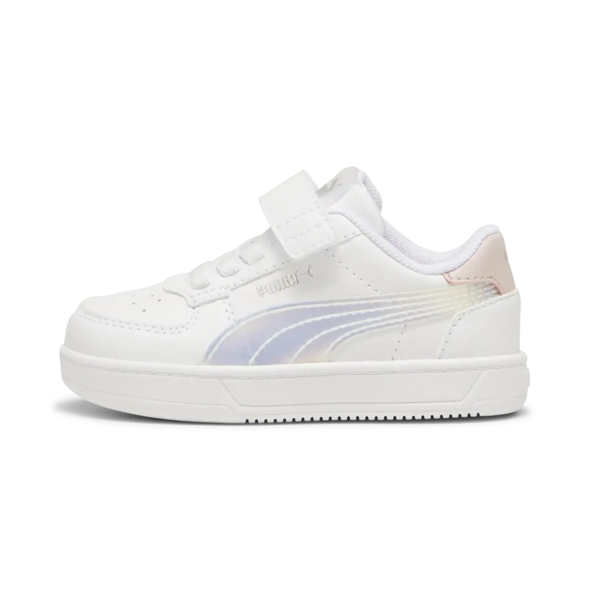 Puma Caven 2.0 Holo2.0AC+Inf Kadın Spor Ayakkabı & Sneaker