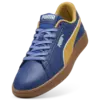 Puma Smash 3.0 Retro Run Mavi Erkek Spor Ayakkabı & Sneaker