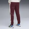 Puma T7 ALWAYS ON Track Pants Kırmızı Erkek Eşofman Altı