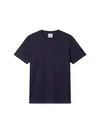 SS SLIM SUPIMA LOGO, CEF